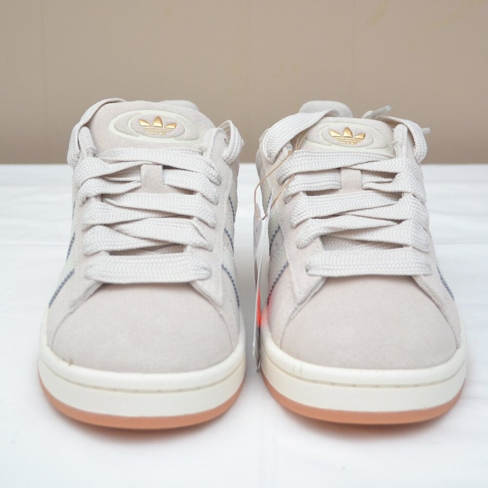 Adidas Campus 00s Shoes Unisex Men's 6.5/Women's 7.5 Brand New - Picture 5 of 10